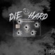 Die Hard Single