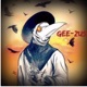 Gee Zus Single