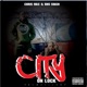City On Lock Freestyle Single