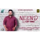 Neend Single