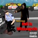 Hell in Minneapolis Single