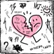 No Puedo Tanto Single