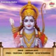 Ramraksha Stotra EP