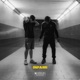 INFAMI Single
