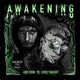 Awakening Single
