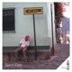 My Way EP