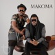 Makoma feat E L Single