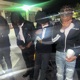 Trouble feat Scutta Kb havin Single