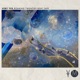 Roaring Twenties Beat Tape EP