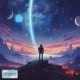 Celestial Single