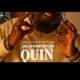 SOMETHING DIFFERENT feat L Block Single