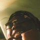 ZENO TARANTINO Single