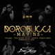 Dorobucci feat Don Jazzy Dr Sid Tiwa Savage Reekado Banks Di Ja Korede Bello D Prince Single
