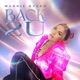 Back 2 U Single