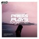 Together Single