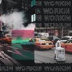 Workin Single