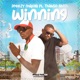 Winning feat Thabiso Lavish Single
