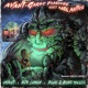 Avant Garde Fearless Meets Dark Matter Single