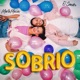 Sobrio Single