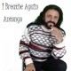 I Breathe Again Single