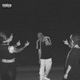 Vibe Single