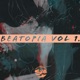 Beatopia VOL 1