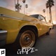 Let s Ride feat Liam Single