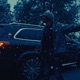 MIGHT NEVER feat Kato Sossa Single