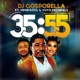 35 55 feat Henrisoul Yoyo Michael Single