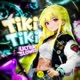 TIKI TIKI Ultra Slowed Single