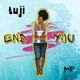 End 2 You Single