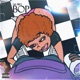 Bop Single