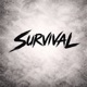 Survival EP
