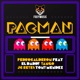 Pacman feat El Daddy Yango JC Reyes Tony Méndez Single