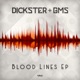 Blood Lines Single