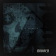 Hollywood feat Davo Haze Single