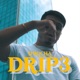 Drip3 Single