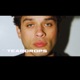Teardrops Single