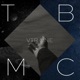 Tbmc Single