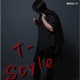 諦めないで Single