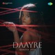 Daayre Single