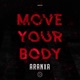 Move Your Body Single