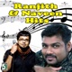 Ranjith And Naveen Hits
