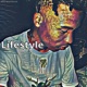 Lifestyle Single