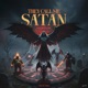 They Call Me Satan Single