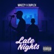 Late Nights Single