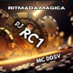 Ritmada Mágica Single