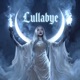 LullaBye Single