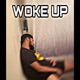 Woke Up Single
