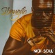 Sibongile Single